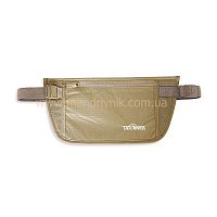 Кошелек Tatonka 2846 Skin Document Belt 